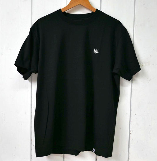アックスクラシック AXXE CLASSIC スミクロ オーガニックコットン Tシャツ T-shirt サーフィン