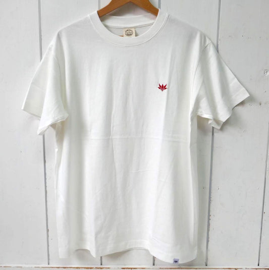 アックスクラシック AXXE CLASSIC ナチュラル オーガニックコットン Tシャツ T-shirt サーフィン