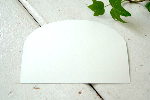 パタゴニア PATAGONIA 1973 SURF ACTIVISM PROTECT YOUR PEAKS フライングフィッシュ 非売品 ステッカー USA