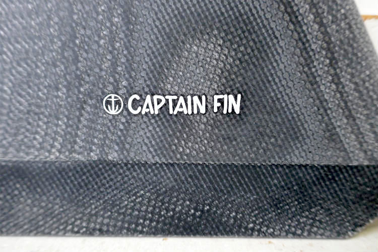 CAPTAIN FIN タイラー ウォーレン レイクド 8.0インチ キャプテンフィン シングルフィン サーフィン カリフォルニア