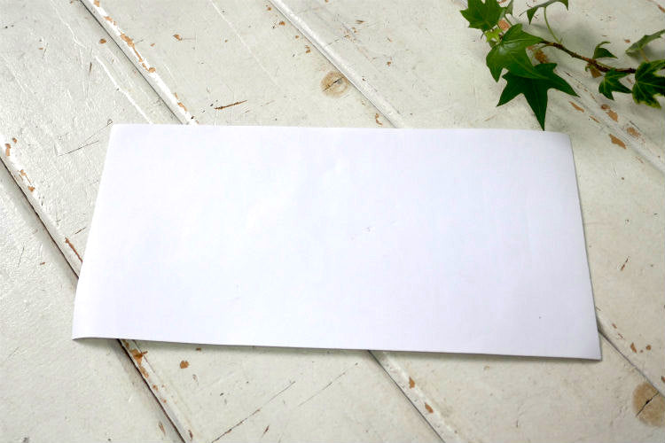 West Side Volks Wagen Club ウエスト サイド 空冷 フォルクスワーゲン クラブ メンバー ホワイトカラー ステッカー USA カリフォルニア