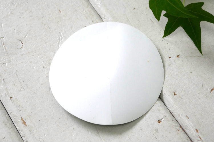 DON JUAN POMADE California ポマード オリジナル ステッカー USA カリフォルニア BARBER アメ車