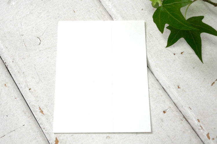 シアトル発 STUMPTOWN COFFEE ROASTERS スタンプタウン・コーヒー・ロースターズ スカルデザイン ステッカー USA コーヒーショップ カフェ