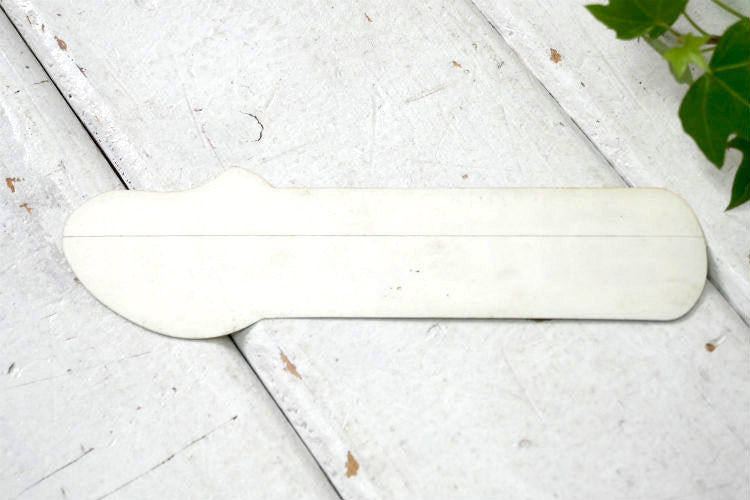 Strap on Parts Dementia ストラップ オン パーツ ステッカー USA デッドストック ステッカーチューン