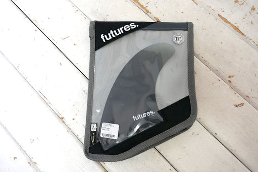 FUTURES FIN フューチャーフィン FT1 HC TWIN +1 NAVY サーフィン ツインスタビライザー RTM HEX FT1 2.0