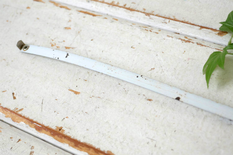 GAC FINANCING MAKES MONEY TRACKS タイヤ型 アドバタイジング ヴィンテージ メジャー 巻尺 キーホルダー USA