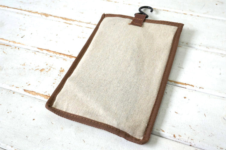 True Ames トゥルーアムス TA TWIN ツインフィン SMOKE 2FIN SET サーフィン サンタバーバラ カリフォルニア USA