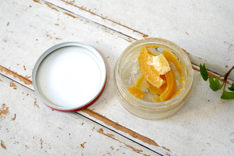 REGAL BOOTS LUSTRE CREME リーガル ウエスタンブーツ 靴磨き クリーム シューポリッシュヴィンテージ ガラス容器 USA