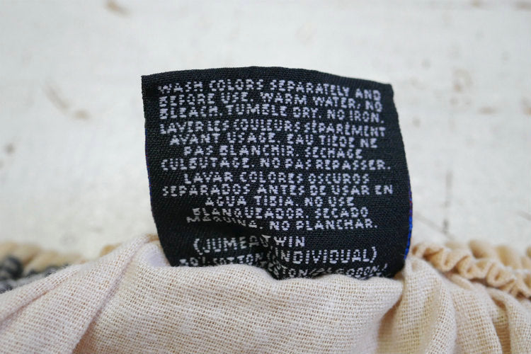 STAR WARS スターウォーズ ハンソロ ダースベイダー ヨーダ R2-D2 C-3PO レイアオーガナ ユーズドシーツ(ボックスタイプ) USA