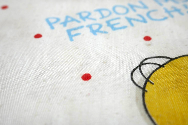 The Simpsons シンプソンズ アメコミ ホーマー バート キャラクター ヴィンテージ ユーズドシーツ (ボックスタイプ) USA