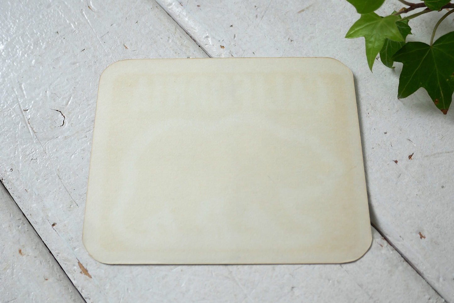 CALIFORNIA カリフォルニア グリズリー ビンテージ ラメ ピカピカ 青 ブルー シルバー ステッカー