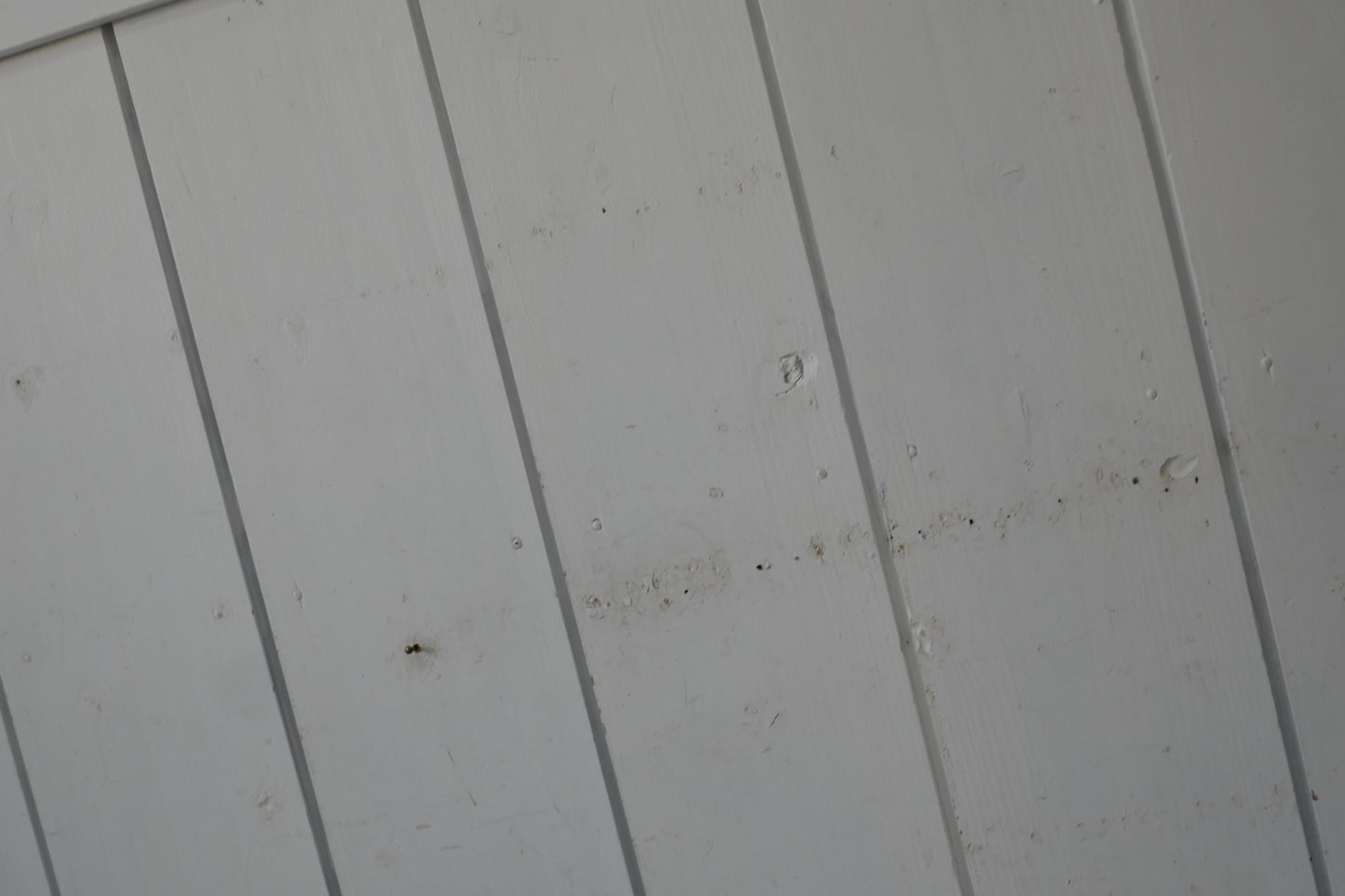 Van's BOOT SAVER 50's ヴィンテージ RED ブーツセーバー デッドストック ハンガー&ラック USA