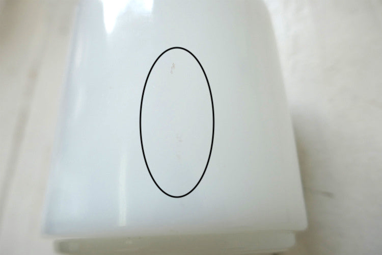 FEDERAL フェデラル Speed Products Engineering マッスルカー ヴィンテージ マグカップ アドマグ 食器 USA