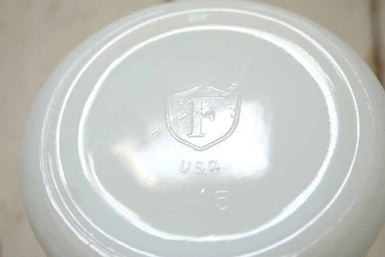 FEDERAL フェデラル THE DEUCE FACTORY デュースファクトリー ホッドロッド Ford 18 ヴィンテージ マグカップ アドマグ 食器 USA