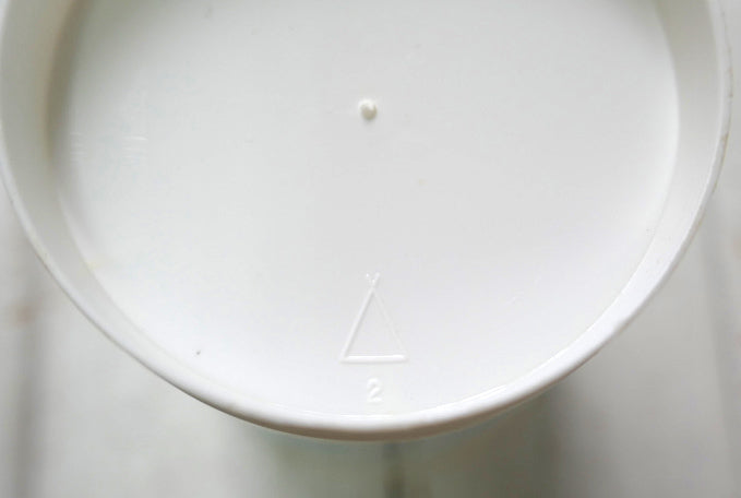 JAWS2 ジョーズ2 映画 1978年 当時モノ ヴィンテージ プロモーション カップ コップ タンブラー プラコップ USA