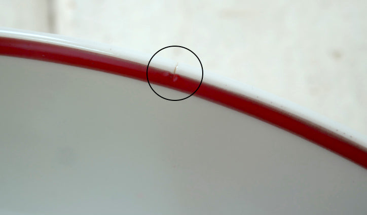 キューピー ローズオニール クリスマス 限定版 サンタクロース 陶磁器 1973年 ヴィンテージ 絵皿 プレート 飾り皿 コレクタープレート