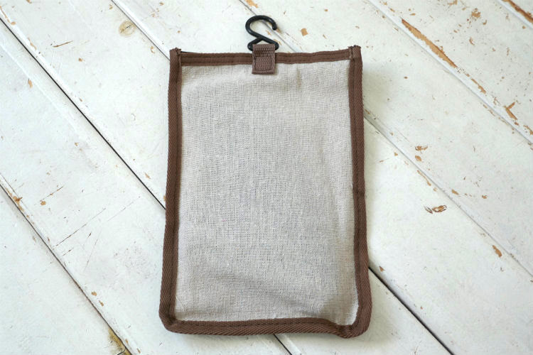 True Ames トゥルーアムス RYAN BURCH TWIN ライアンバーチ サーフボード ツインフィン 2FIN SET オールラウンド ハイブリッドスタイル USA