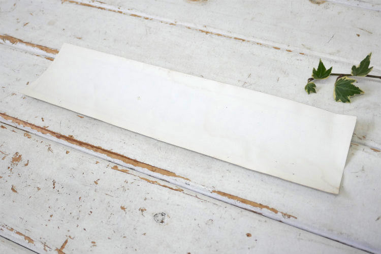 SAFETY 1 FIRST ENJOY OUR SPORT 安全第一 アドバタイジング ヴィンテージ バンパー ステッカー デッドストックシール USA