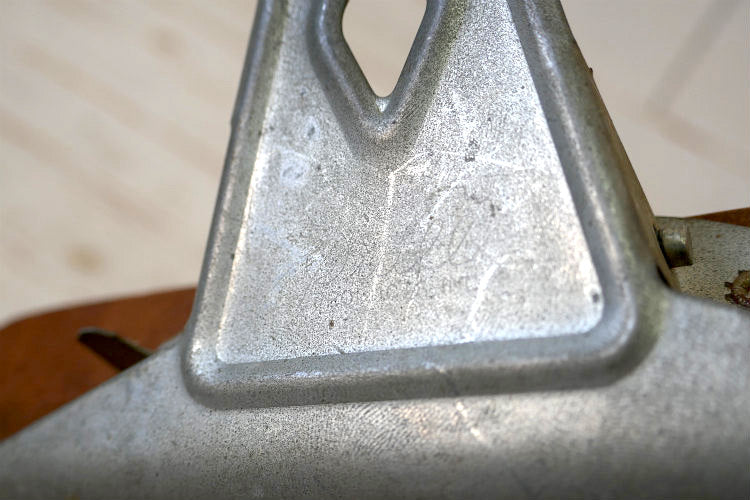 Quill PRODUCTS INC ヴィンテージ OLD クリップボード バインダー 文房具 ステーショナリー USA