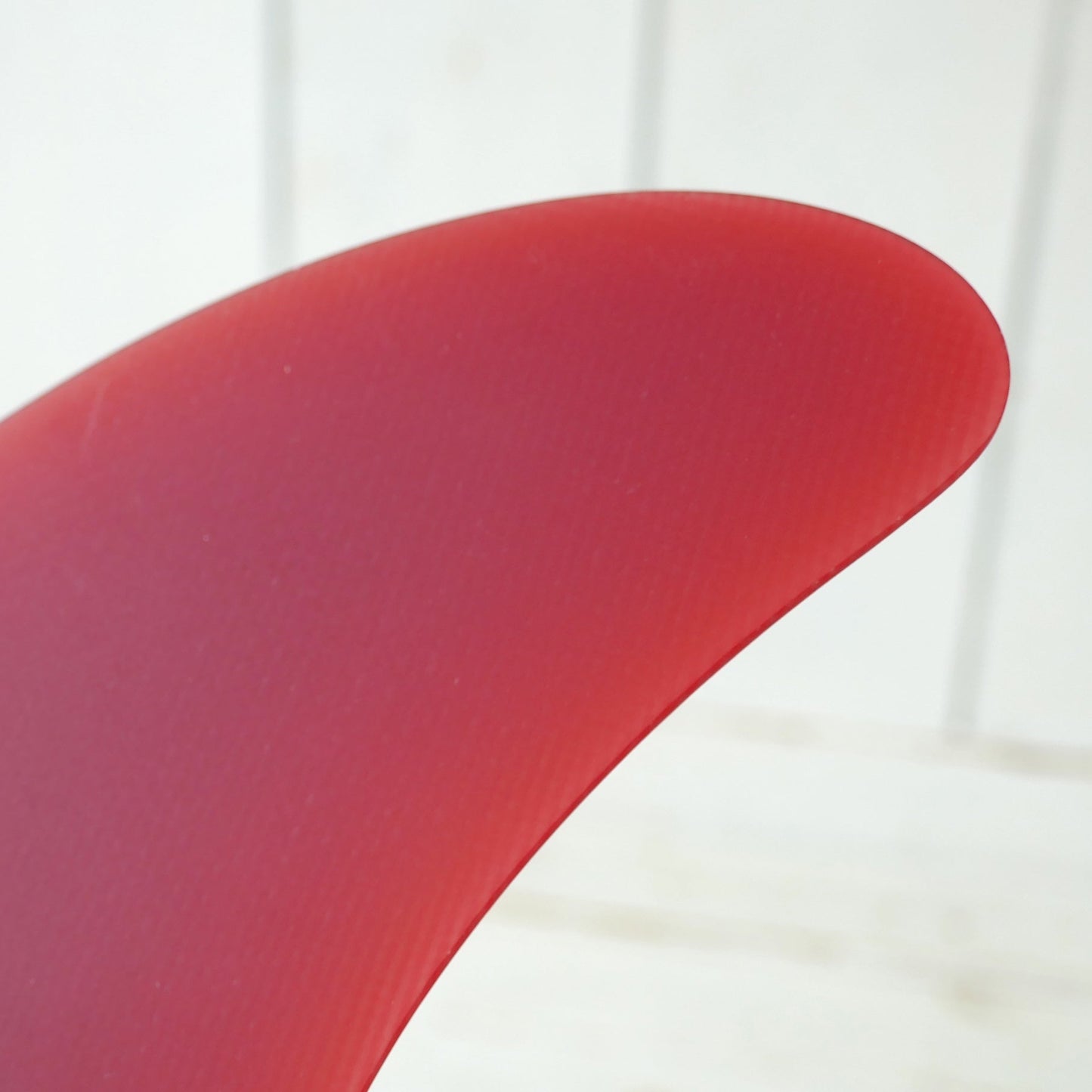 TRUE AMES キャンベル・ブラザーズ アルファ オメガツイン Campbell Brothers Alpha Omega Twin - Futures Compatible 2FIN(Solid Fiberglass)