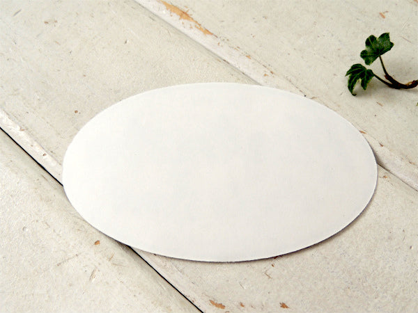 ハンティントン サーフ&スポーツ HSS・サーフショップ・カリフォルニア・ステッカー サーフィン