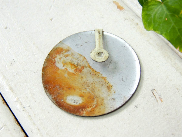 SantaFe サンタフェ 1950's~ ヴィンテージキャラクター 缶バッジ ファッション 小物