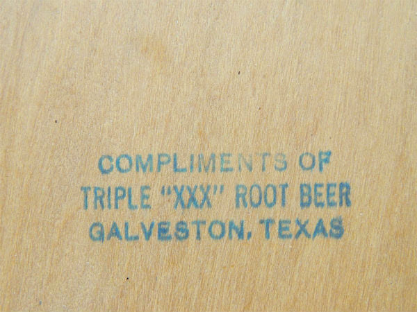 48★【アメリカ合衆国/忠誠の誓い】星条旗・壁掛け式・ヴィンテージ・木製サイン/アドバタイジング