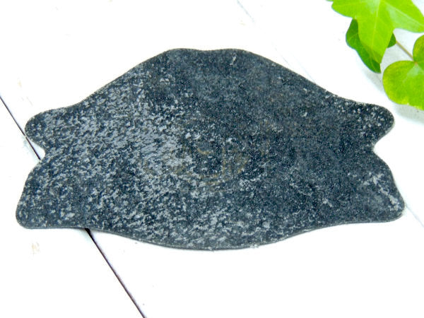 【HARLEY-DAVIDSON/ハーレーダビッドソン】USA・ヴィンテージ・ワッペン・刺繍ワッペン