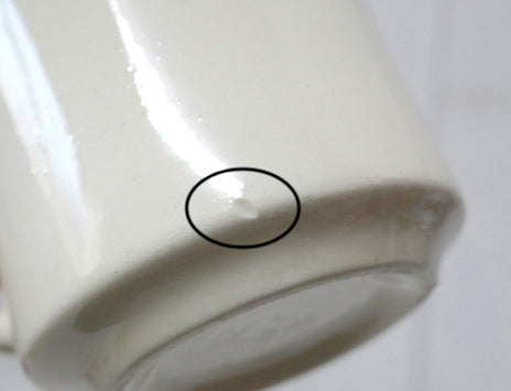 ボーイスカウト・建国200年・星条旗・セラミック製・1976年・ヴィンテージ・マグカップ USA