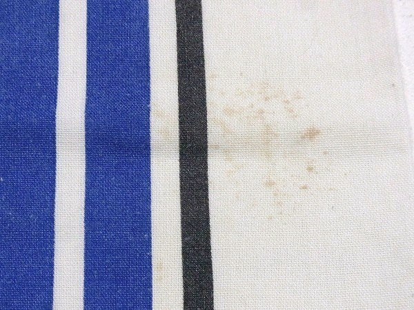 【ミッキーマウス】クール柄・ヴィンテージ・ピロケース/枕カバー USA