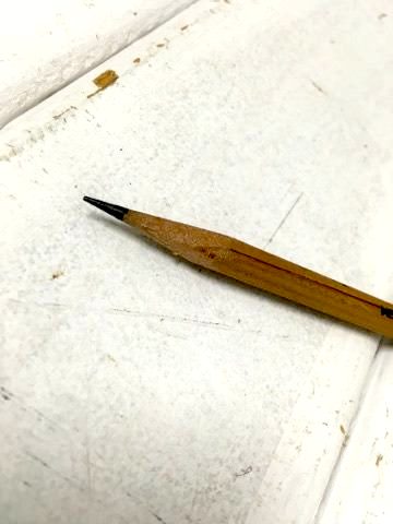 【APSCO・GIANT】Calif・ヴィンテージ・ペンシルシャープナー・鉛筆削り・文房具・工業系