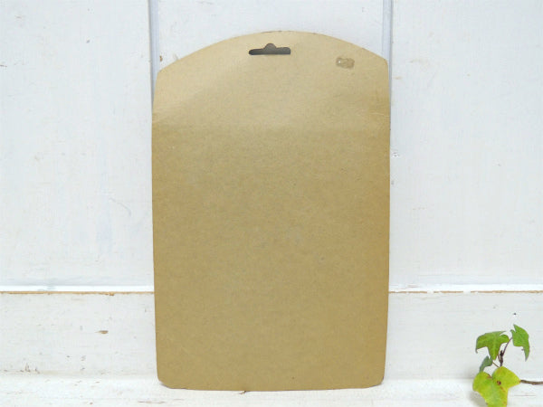 ミッキーマウス Hold' Em Purse・リング&コインケース・ヴィンテージ・TOY・おもちゃ