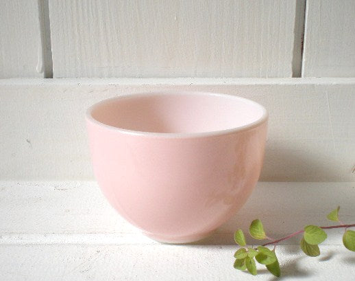 PYREX ファミリーフレア・カスタードカップ