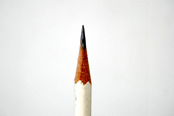 BOSTON L 鉛筆削り USA ボストン 工業系 ビンテージ ペンシルシャープナー 文房具