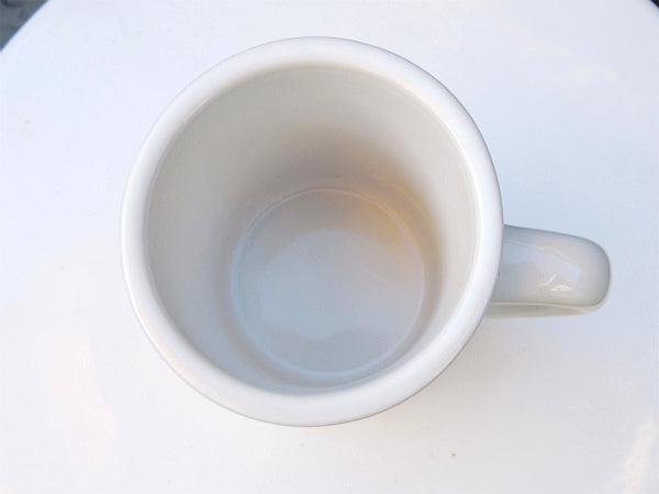 【リチュアル・コーヒー】RITUAL COFFEE・カリフォルニア・マグカップ/日本未入荷