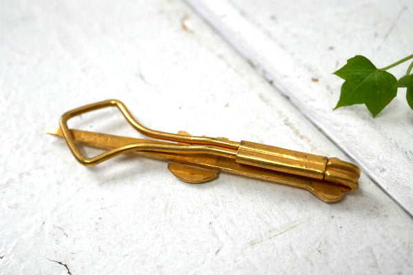 イーグル友愛団体 FOE 自由 平和 正義 平等 イーグル 装飾 ヴィンテージ タイピン ファッション USA アクセサリー