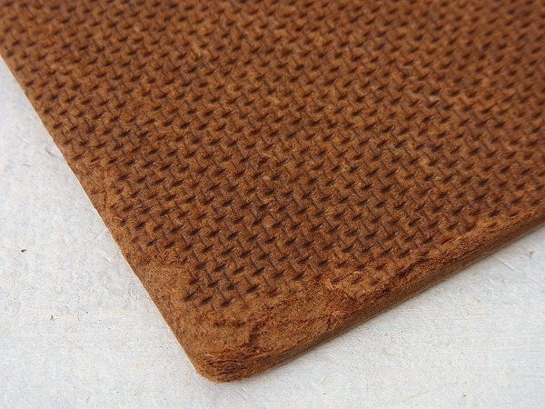 数字&アルファベット入り・小さなヴィンテージ・黒板/チョークボード USA