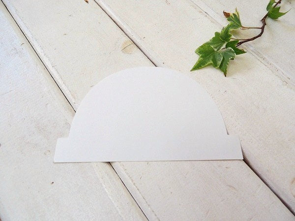 【カリフォルニア/Inspiration/インスピレーション】限定・ステッカー・ビンテージの祭典