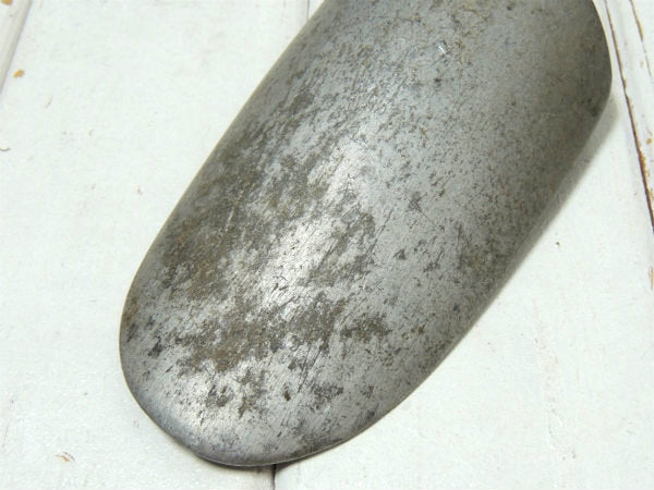 工業系・メタル製・ヴィンテージ・スコップ/ガーデンツール/インダストリアル USA