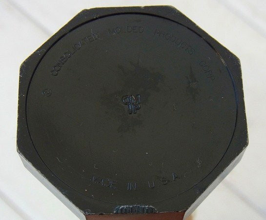 【聖ヨセフ&ジーザス像】ヴィンテージ・キリスト・教会・USA・オブジェ・置物