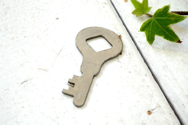 MILLER LOCK ミラーロック フィラデルフィア・アンティーク オールド KEY 鍵 USA