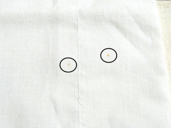 【スーパーマン】1978年・アメコミ・ヒーロー・ヴィンテージ・ピローケース・枕カバー USA