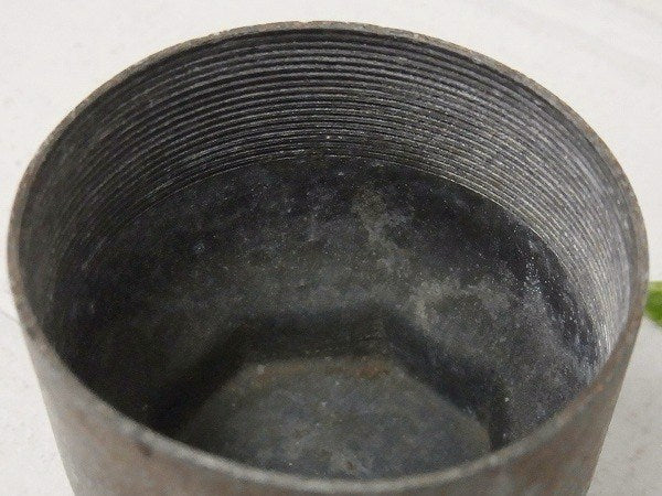 【FORD:フォード】ホイール・ハブキャップ・アメリカ・ビンテージ・自動車