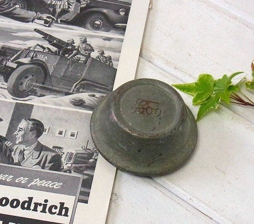 FORD フォード Bool ホイール ハブキャップ アメリカンビンテージ 自動車 アメ車 部品 Model A T