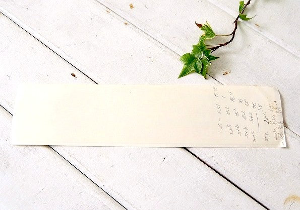 【AAA/トリプルエー/オートーモービル/カリフォルニア】ヴィンテージ・ステッカー・DRIVE