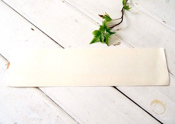 【AAA/トリプルエー/アメリカ自動車協会/カリフォルニア】ヴィンテージ・ステッカー・DRIVE