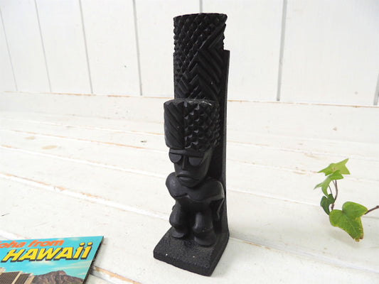 COCO JOE'S ココジョー・1967製・ヴィンテージ・TIKI・ティキ・LAVA/ハワイ