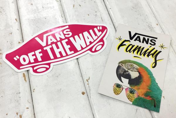 THALIAサーフショップ×YUSUKE HANAI×バンズ・限定コラボ・Tシャツ・カリフォルニア