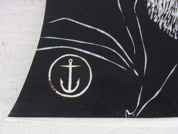 【Captain Fin】キャプテンフィン・ミッチ アブシャー・モデル/10.0