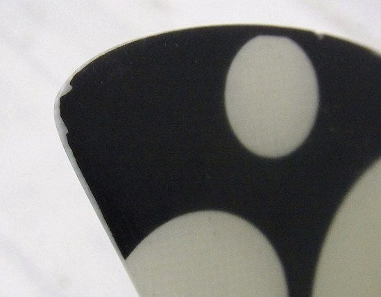 【Captain Fin】ユーズド・キャプテンフィン・ミッチ アブシャー・モデル/9.5